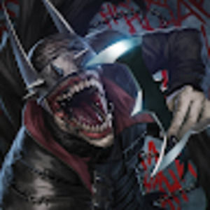 Meet your Posher, Nathan